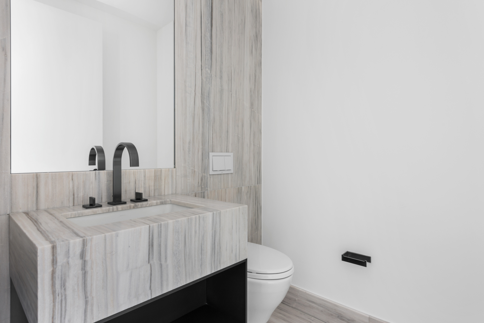 111 Murray Street, Unit 45W Manhattan, NY 10007 - Photo 18 of 22