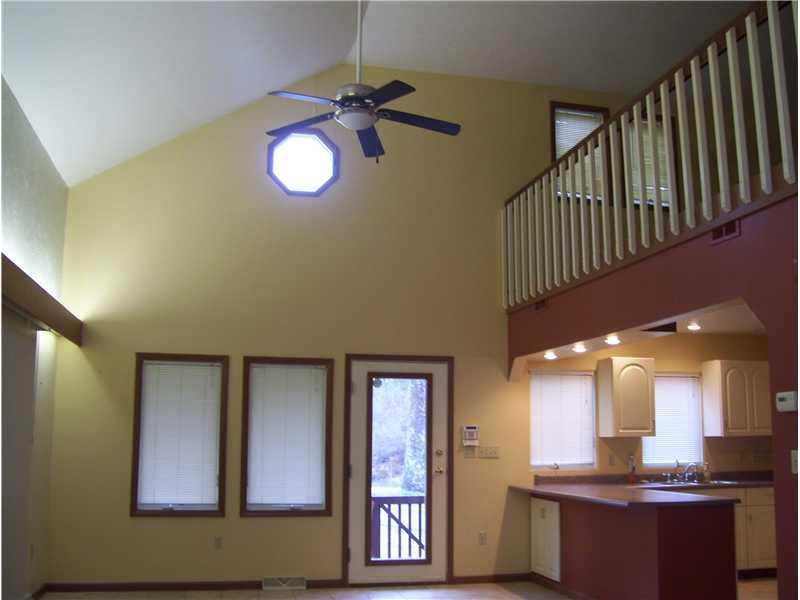 322 Ankeny Road Avonmore, PA 15618 - Photo 4 of 21 Gallery Image 4