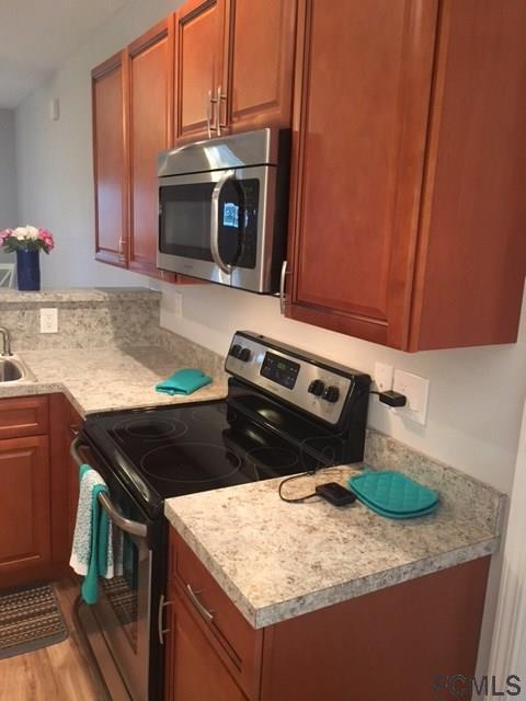 5860 Middleton Road Elkton, FL 32033 - Photo 9 of 43 Gallery Image 9