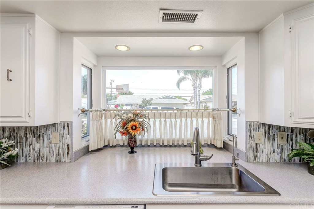 16202 Tunisia Circle Placentia, CA 92870 - Photo 27 of 74