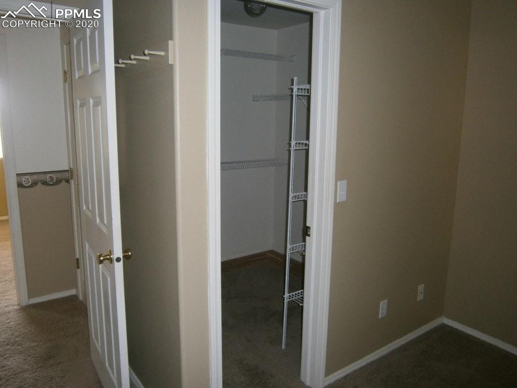 857 Candlestar Loop South Fountain, CO 80817 - Photo 21 of 23