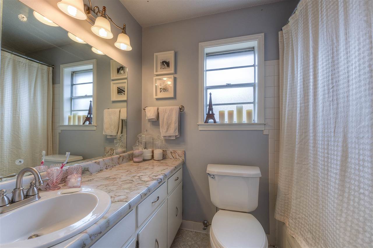3017 Charles Bryan Road Bartlett, TN 38134 - Photo 17 of 25 Gallery Image 17