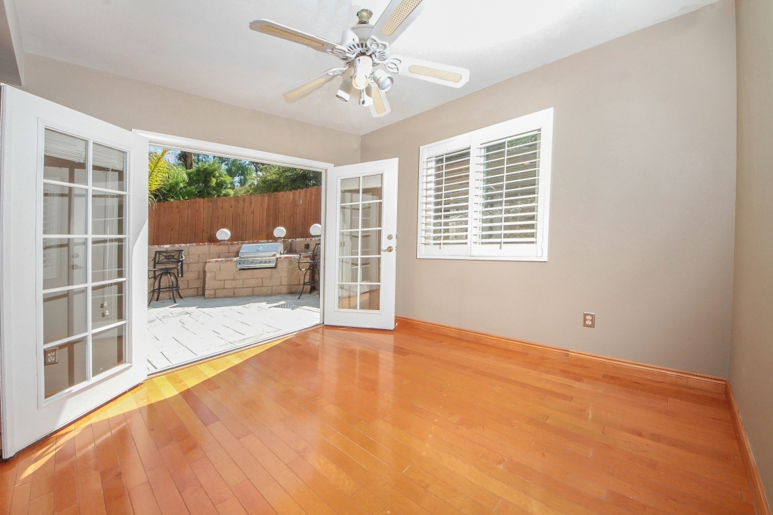 1670 Los Altos Road San Diego, CA 92109 - Photo 5 of 25