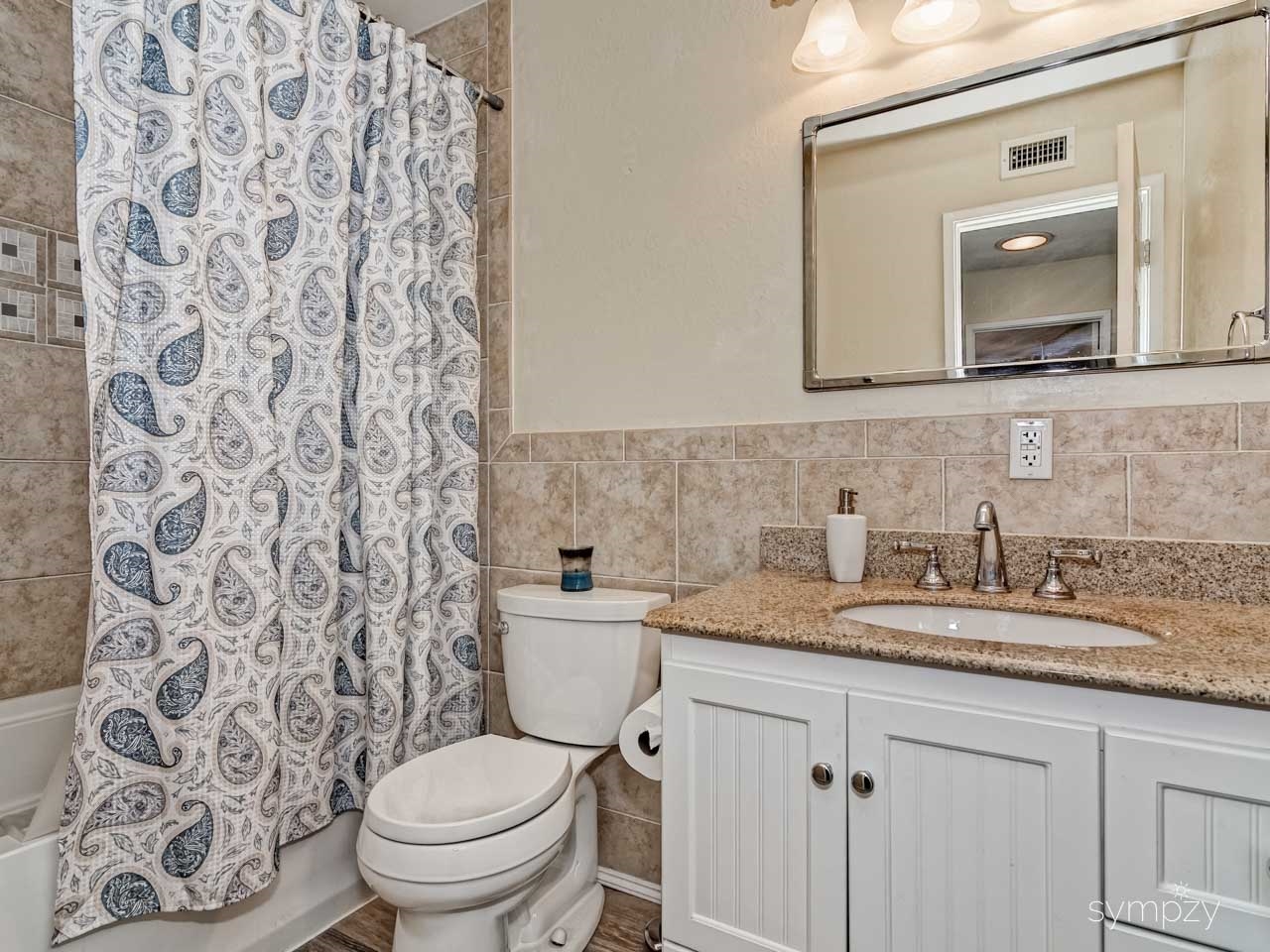 9505 Pebble Beach Drive Santee, CA 92071 - Photo 15 of 24