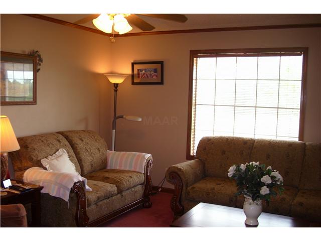 545 Carroll Road Michie, TN 38357 - Photo 8 of 25 Gallery Image 8