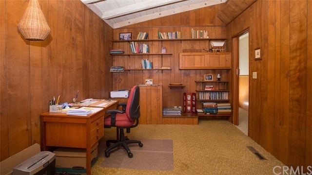 831 Duncan Place Manhattan Beach, CA 90266 - Photo 11 of 14