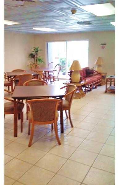 400 North Riverside Drive, Unit 305 Pompano Beach, FL 33062 - Photo 19 of 21