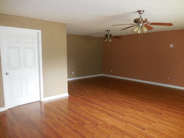 14472 French Road Byhalia, MS 38611 - Photo 8 of 19 Gallery Image 8