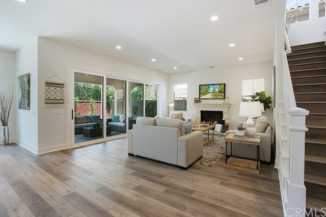 $1,080,000 | 15 Molly Loop, Ladera Ranch, CA 92694