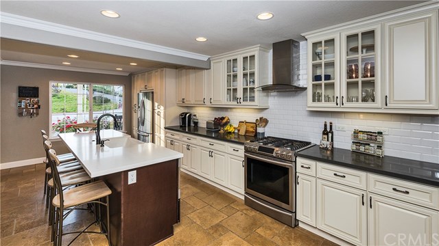 30979 Calle Fuente Temecula, CA 92591 - Photo 18 of 75