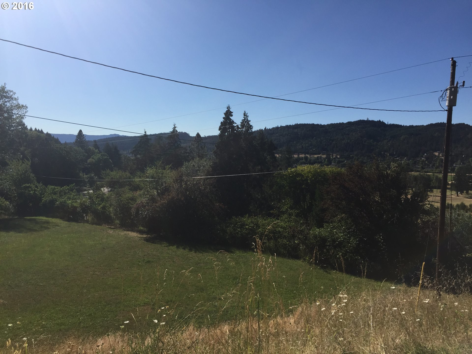 1981 South Side Road Sutherlin, OR 97479 - Photo 20 of 29