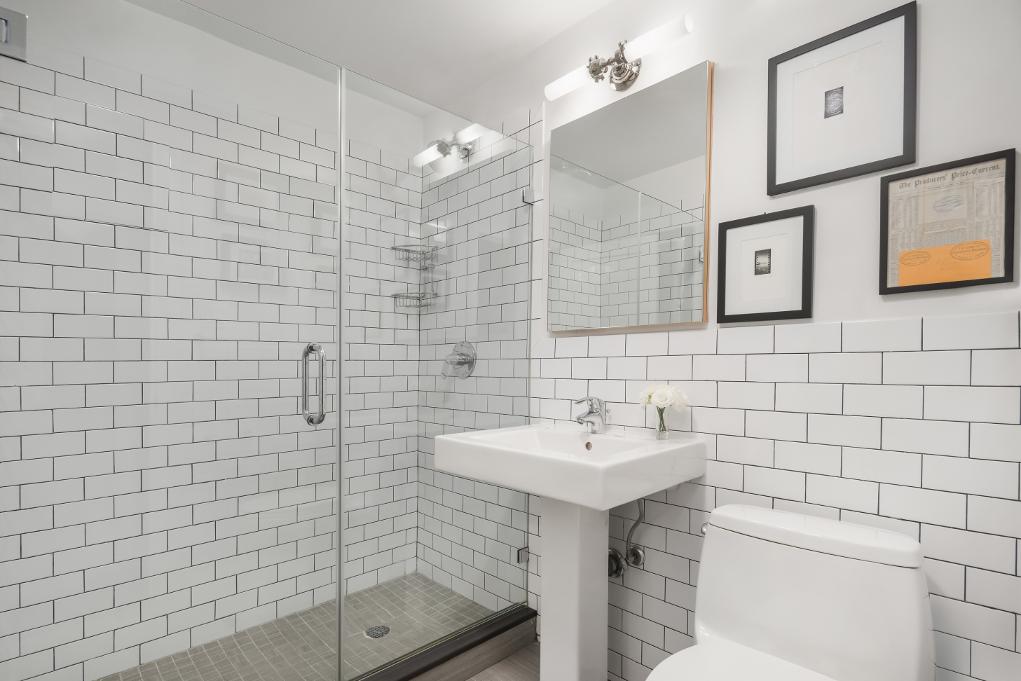 264 Water Street, Unit 6C Manhattan, NY 10038 - Photo 9 of 13