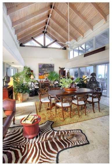 240 Harbor Drive Key Biscayne, FL 33149 - Photo 4 of 17
