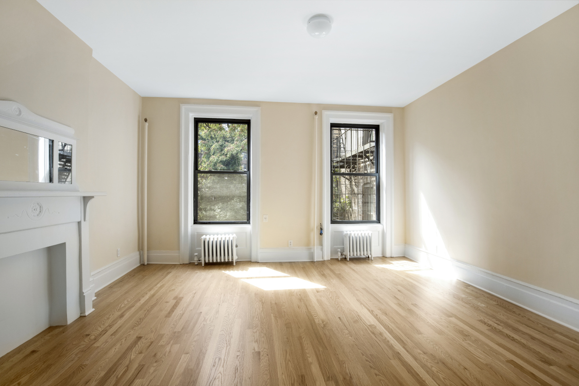 242 West 101st Street, Unit 3 Manhattan, NY 10025 - Photo 4 of 7