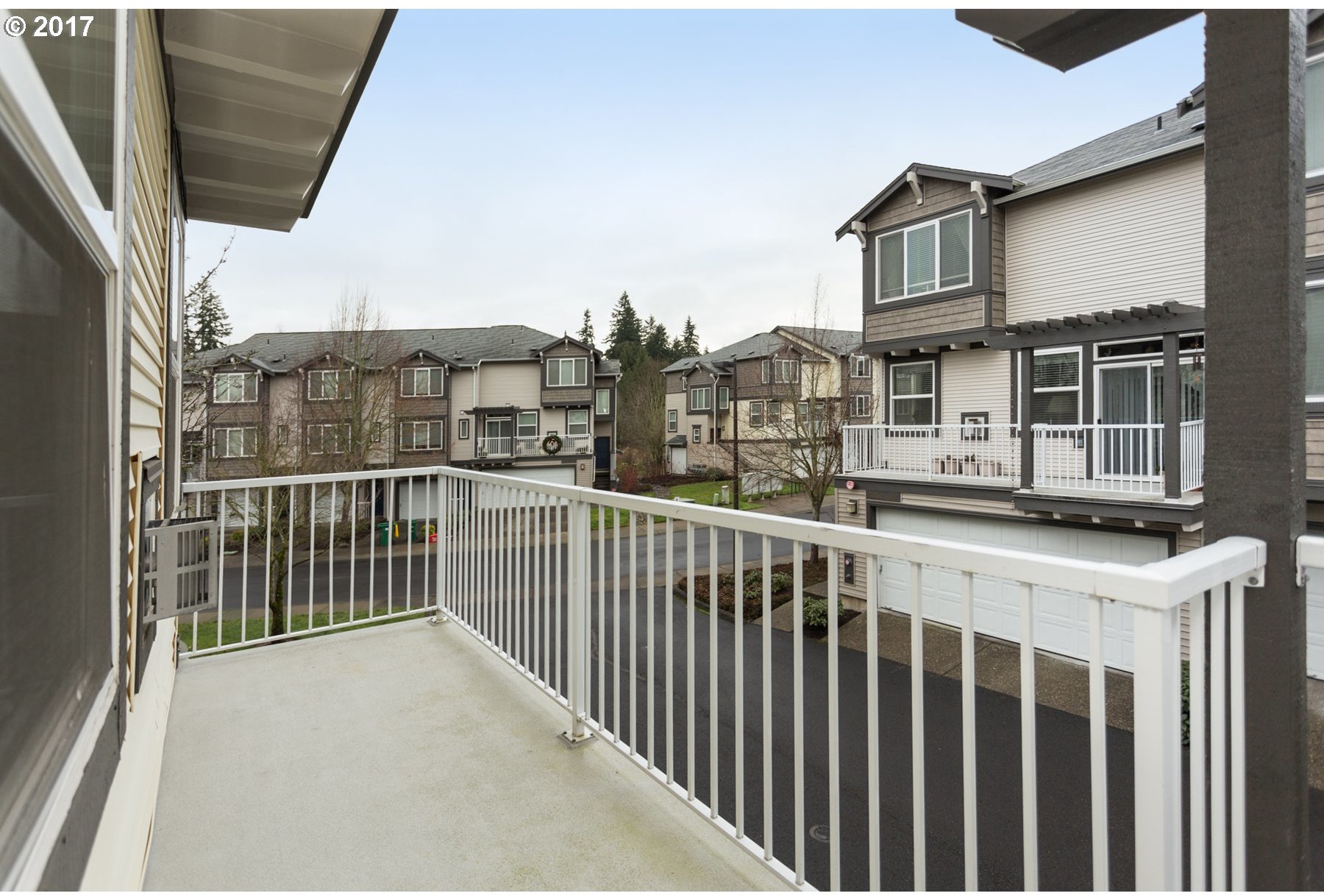 13830 Southwest Scholls Ferry Road, Unit 104 Beaverton, OR 97007 - Photo 9 of 19 Gallery Image 9