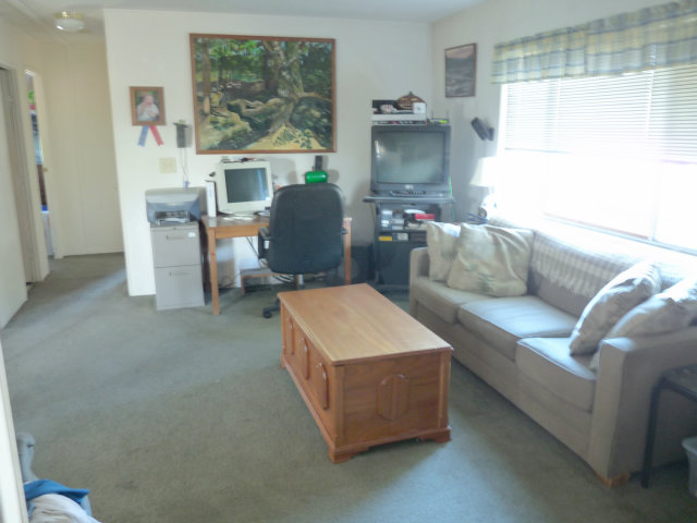 13 Pera, Unit 13 Watsonville, CA 95076 - Photo 6 of 17
