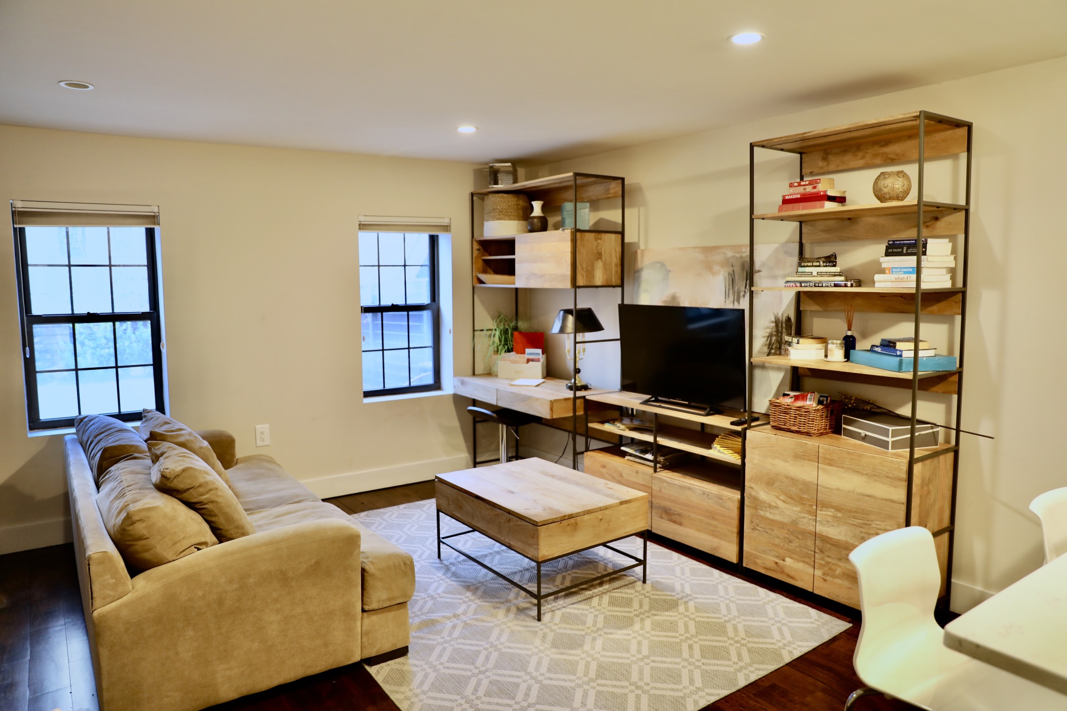 316 Halsey Street Brooklyn, NY 11216 - Photo 15 of 23