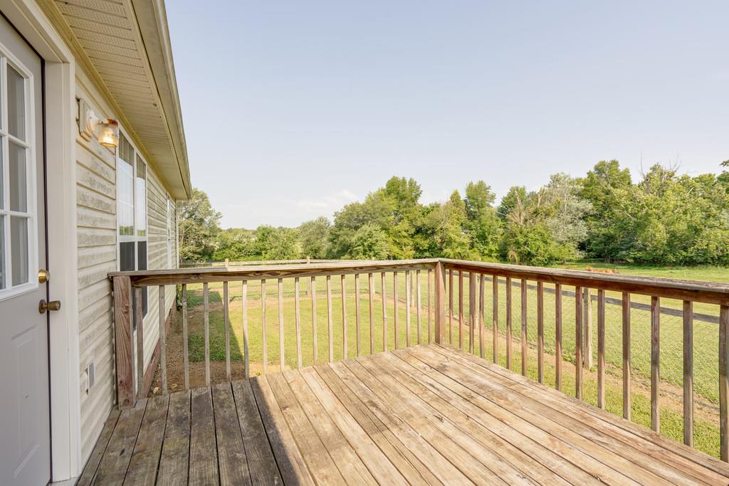 7 Ash Grove Road Fayetteville, TN 37334 - Photo 5 of 12 Gallery Image 5