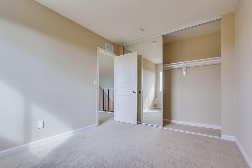 640 Bluffview Road Spring Valley, CA 91977 - Photo 2 of 25