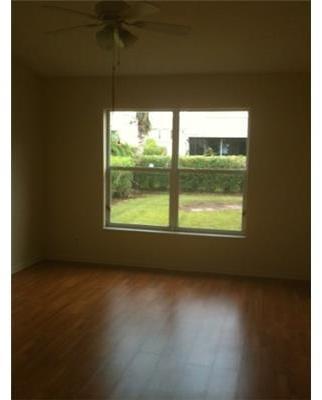 22131 Flower Drive Boca Raton, FL 33428 - Photo 5 of 6