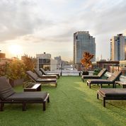 76 North 4th Street, Unit 308 Brooklyn, NY 11249 - Photo 10 of 11