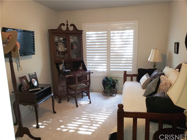 3732 Park Colony Court Agoura Hills, CA 91301 - Photo 20 of 31