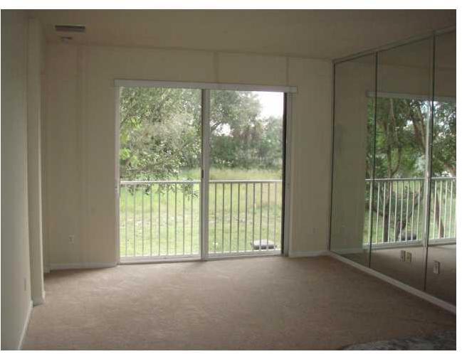 1995 Marsh Harbor Drive, Unit 412 Riviera Beach, FL 33404 - Photo 2 of 11