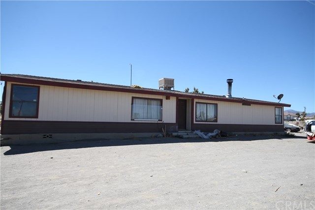 3172 Sunset Road Phelan, CA 92372 - Photo 1 of 1