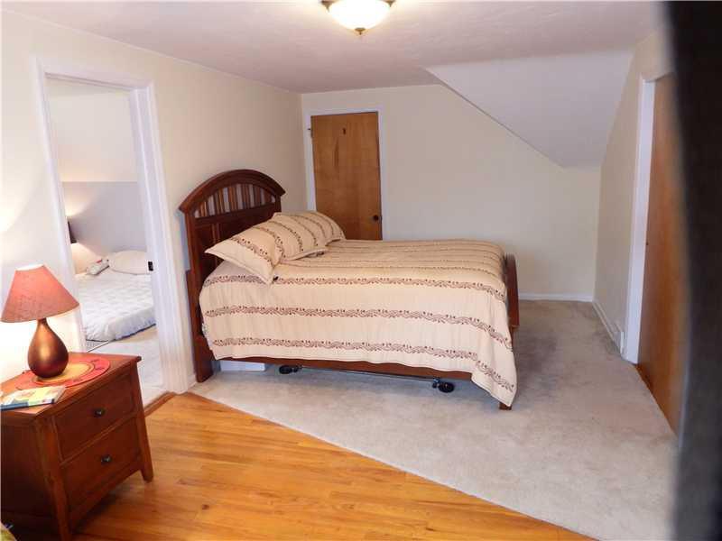 302 Westmont Road Pittsburgh, PA 15237 - Photo 19 of 25