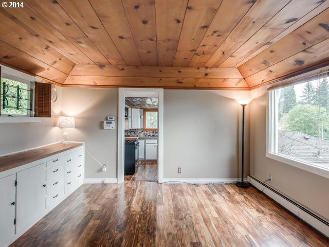 3122 Southwest 4th Avenue Portland, OR 97201 - Photo 2 of 16