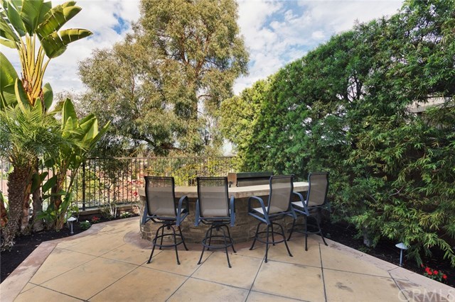 53 Sweet Bay Irvine, CA 92603 - Photo 30 of 49