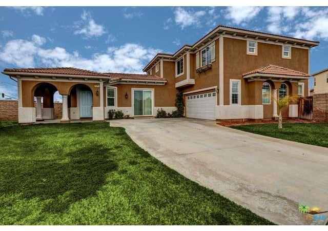 3250 Tumbleweed Road Hemet, CA 92545 - Photo 1 of 32 Gallery Image 1