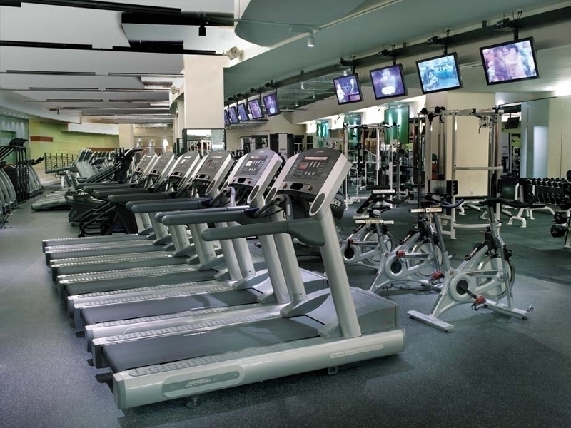 50 Murray St, Manhattan, NY 10007 - Photo 3 of 5