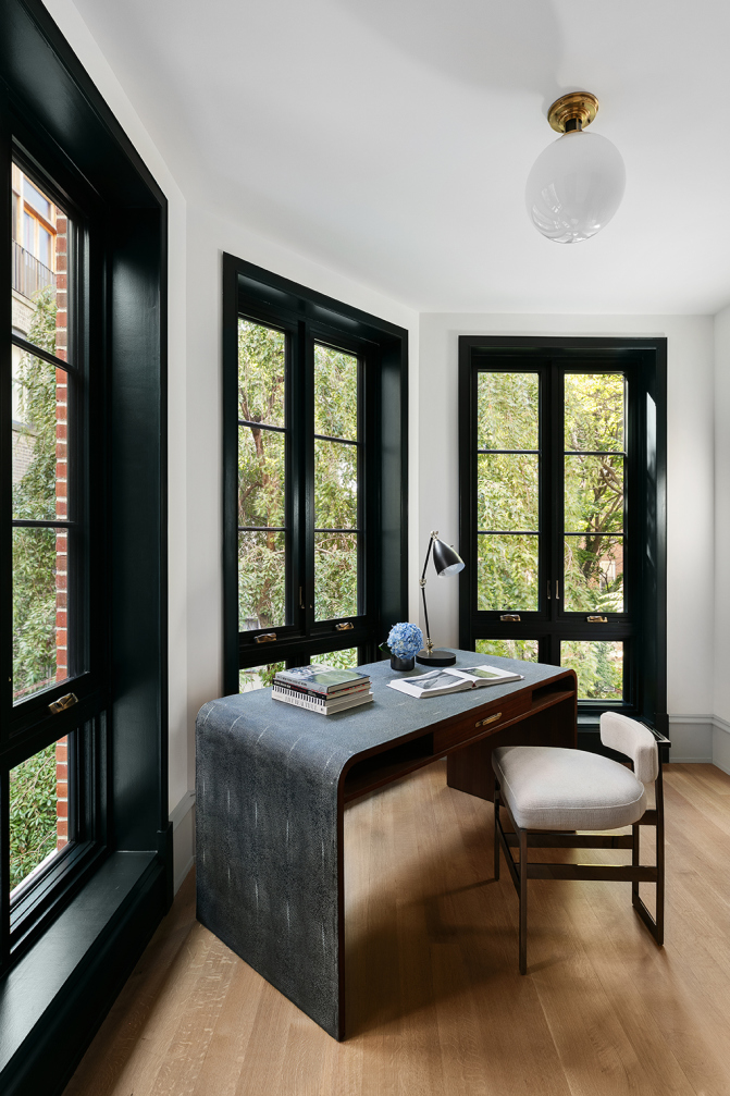 347 West End Avenue Manhattan, NY 10024 - Photo 18 of 36