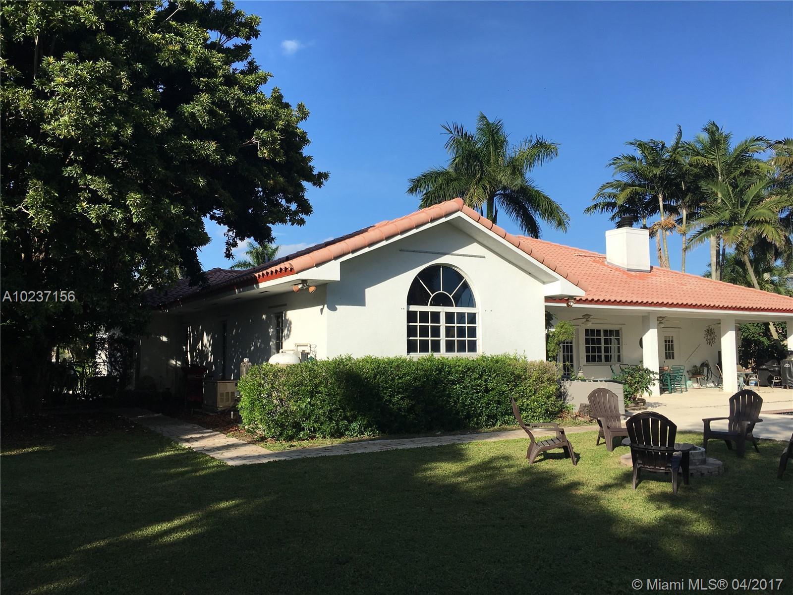 15990 Southwest 252nd Street Homestead, FL 33031 - Photo 19 of 20