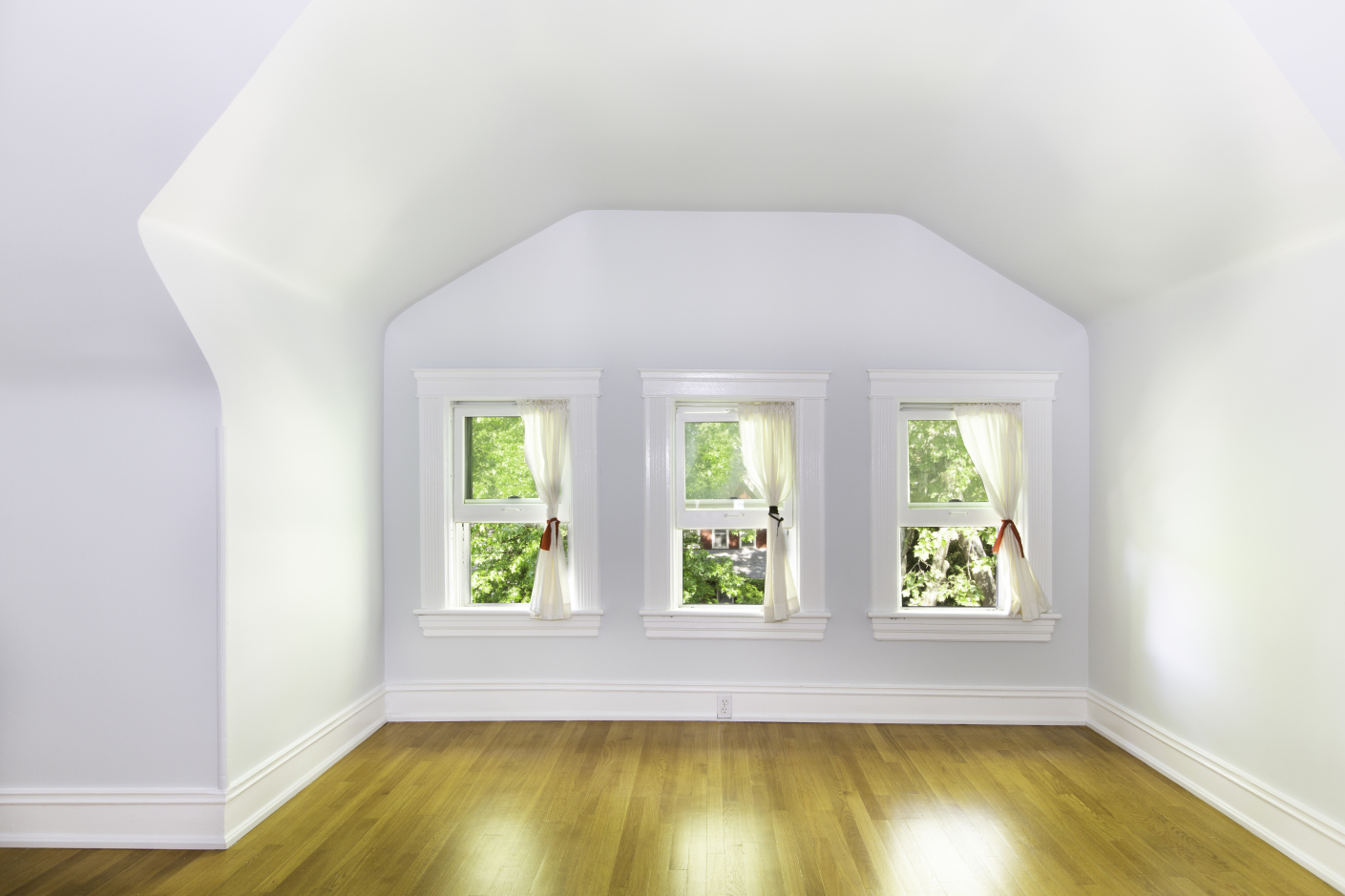 636 East 19th Street Brooklyn, NY 11230 - Photo 8 of 9