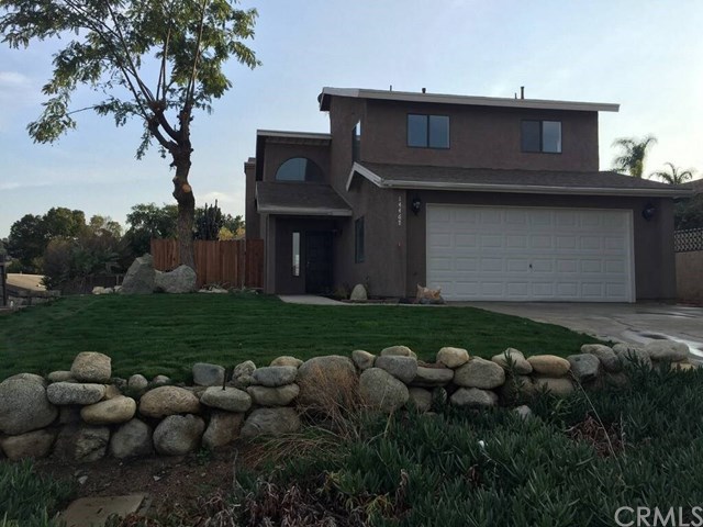 14467 Martin Place Riverside, CA 92503 - Photo 1 of 1
