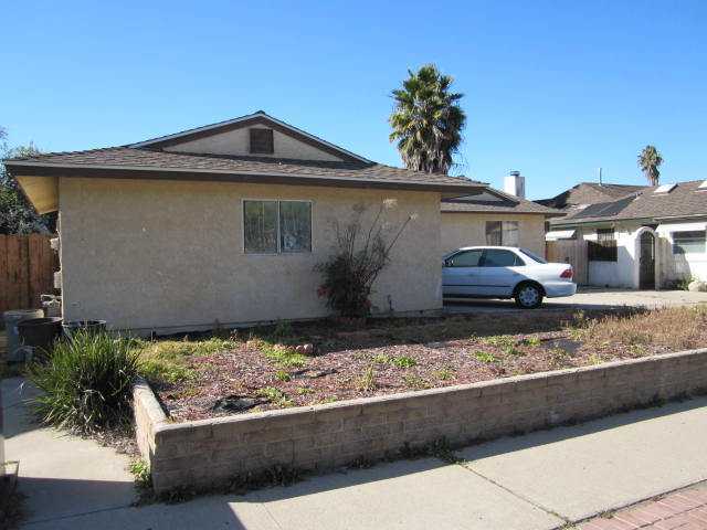 13712 Tobiasson Road Poway, CA 92064 - Photo 4 of 23