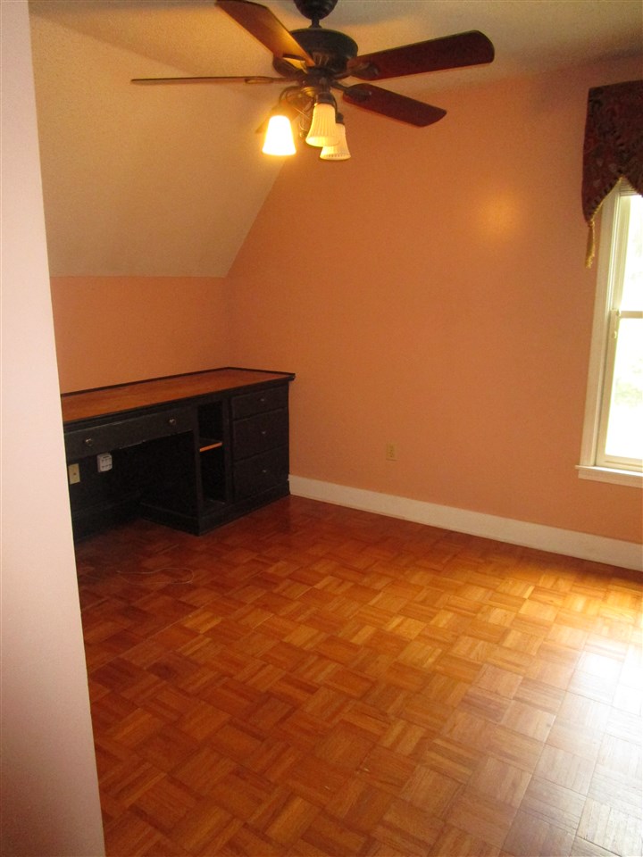 1975 St Paul Road Millington, TN 38053 - Photo 12 of 15 Gallery Image 12
