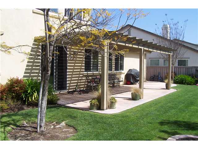 1830 Lagrange Road Chula Vista, CA 91913 - Photo 13 of 22 Gallery Image 13