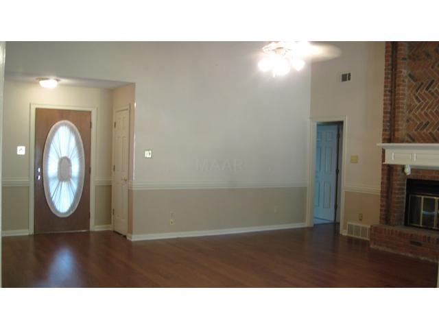7808 Fawn Ridge Cove Memphis, TN 38016 - Photo 2 of 12 Gallery Image 2