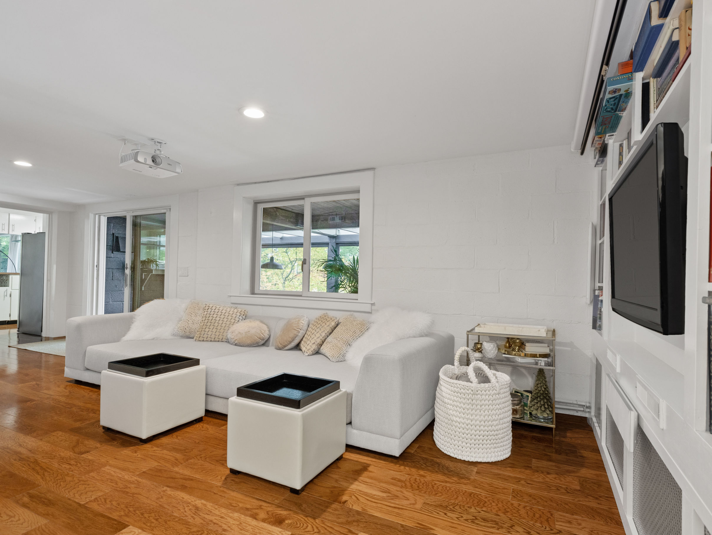 67 Lakeshore Road Natick, MA 01760 - Photo 23 of 39