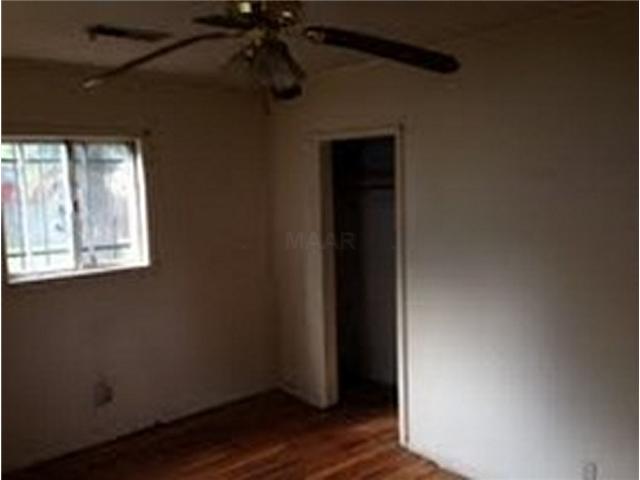 2953 South Radford Road Memphis, TN 38114 - Photo 8 of 8 Gallery Image 8