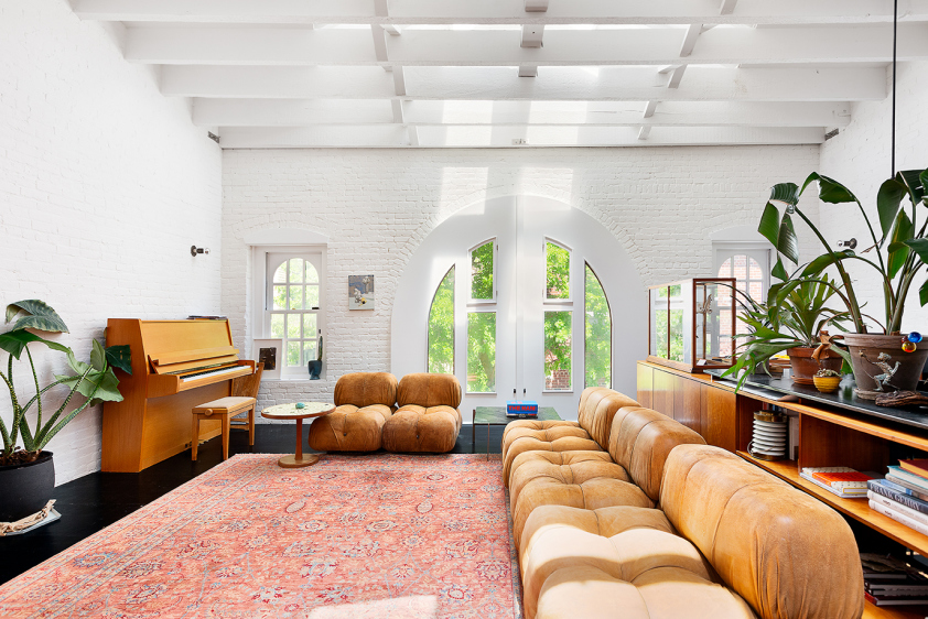 4 Hunts Lane Brooklyn, NY 11201 - Photo 3 of 19