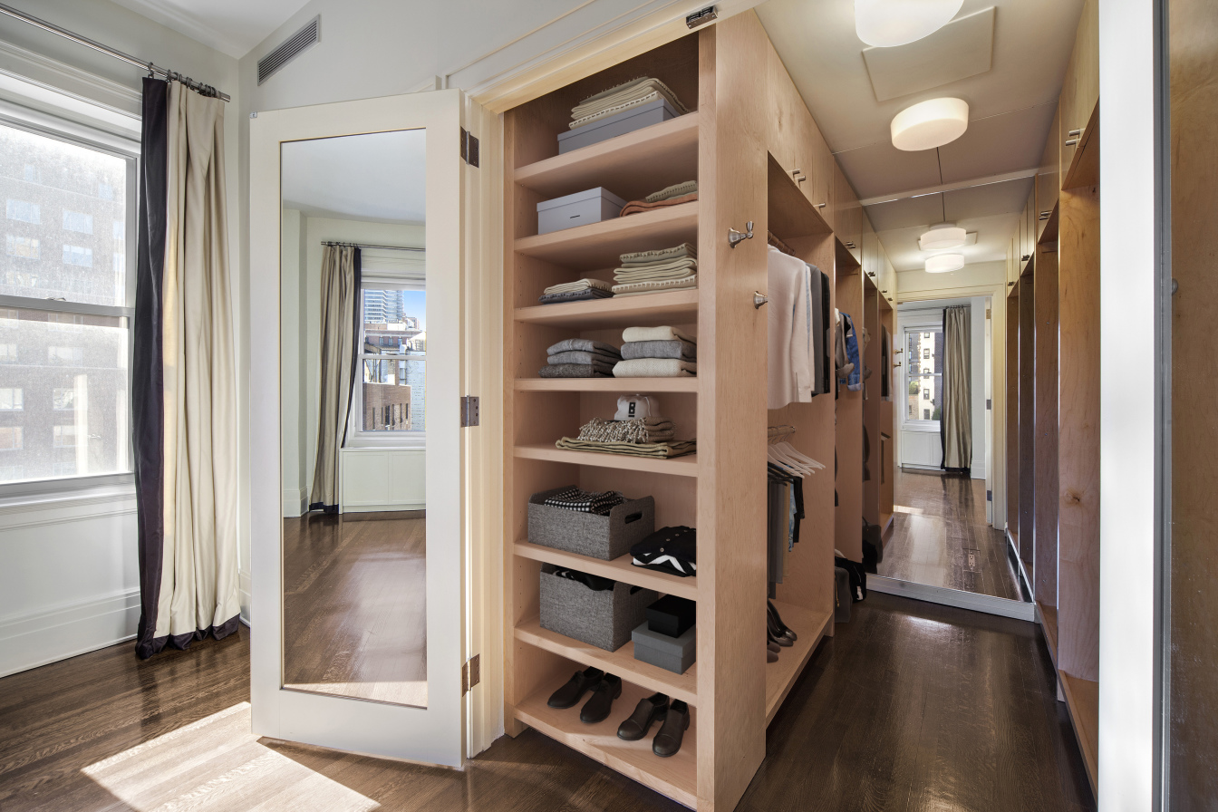 26 East 63rd Street, Unit 8BCD Manhattan, NY 10065 - Photo 5 of 16