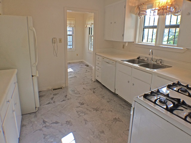 4448 Stage Road Memphis, TN 38128 - Photo 9 of 25