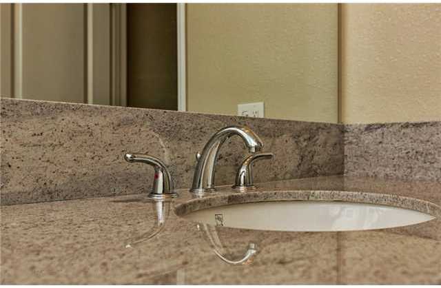4040 Via Rio Avenue Oceanside, CA 92057 - Photo 22 of 25