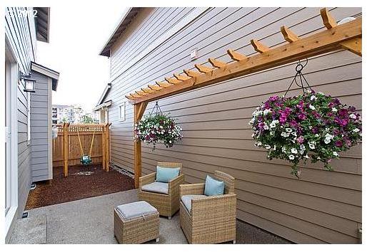 203 Northwest 117th Loop Portland, OR 97229 - Photo 13 of 14 Gallery Image 13