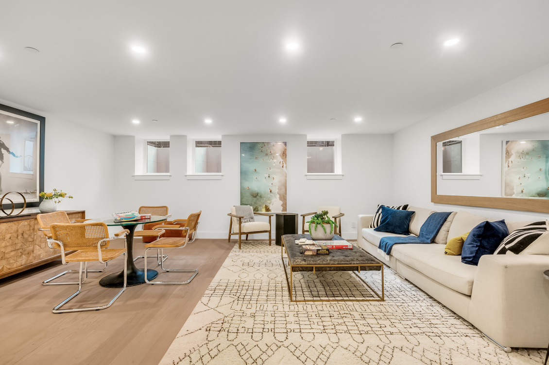 640 Baltic Street, Unit 1 Brooklyn, NY 11217 - Photo 14 of 18