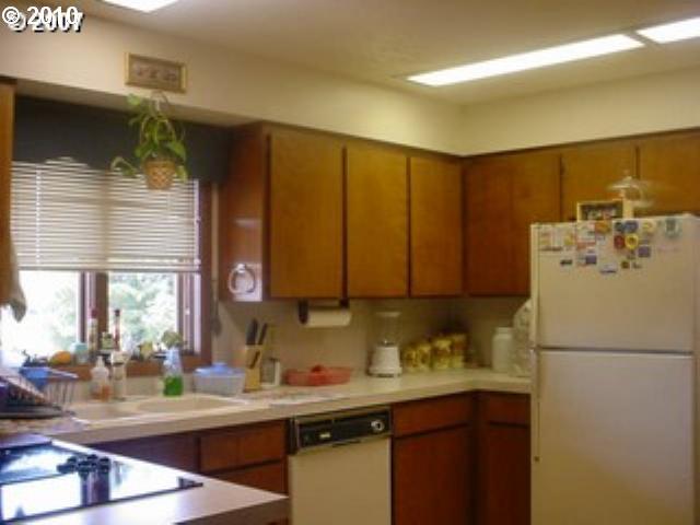332 Monitor Road Silverton, OR 97381 - Photo 4 of 10 Gallery Image 4